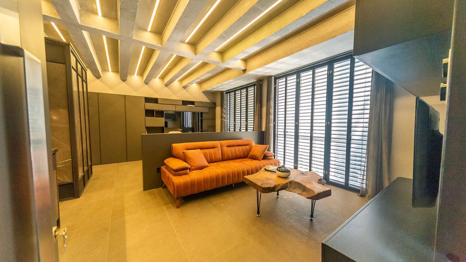 Istanbul Eye Hotel 0*,  Turcia