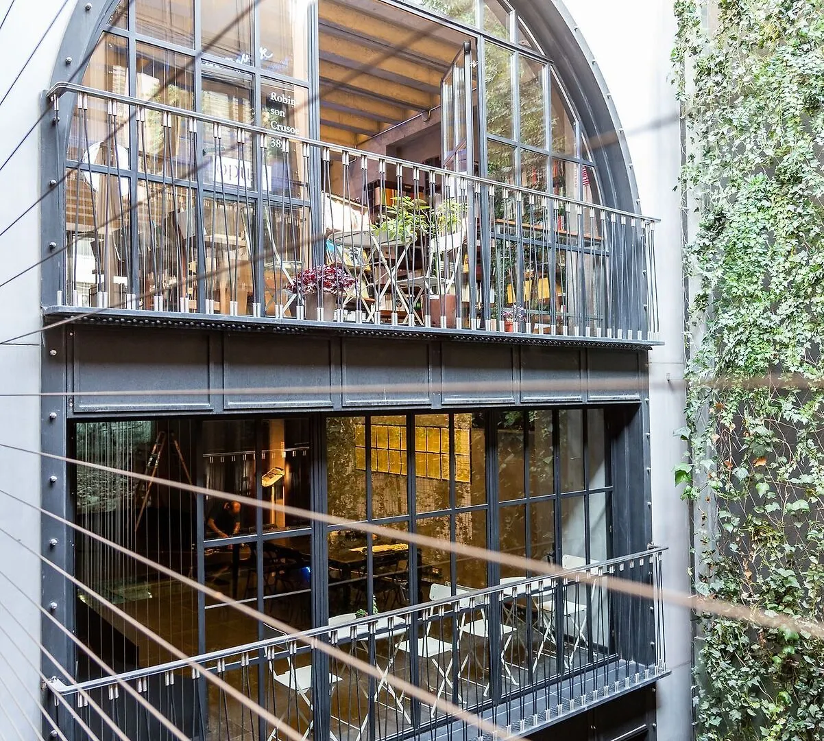 Istanbul Eye Hotel