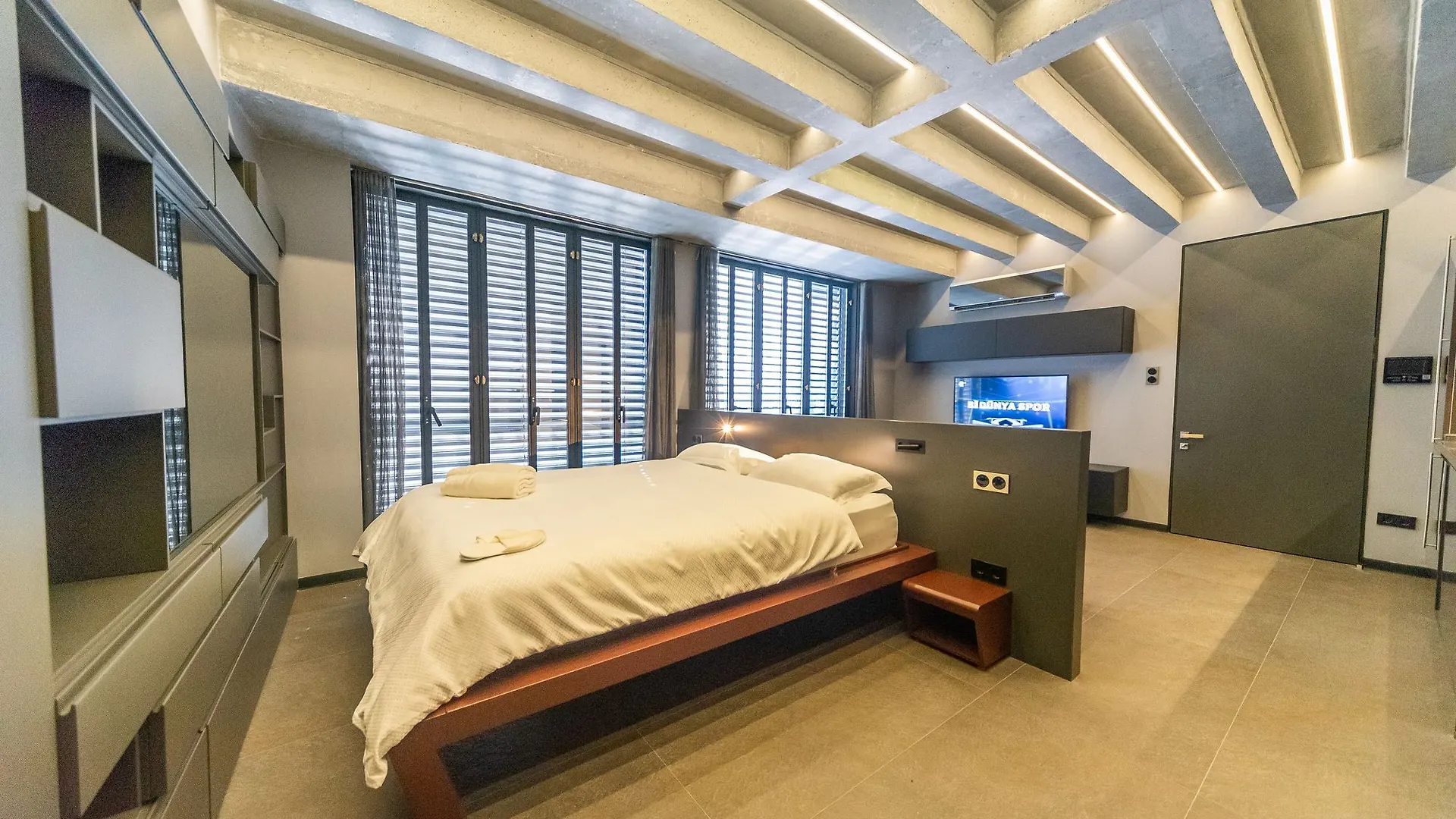 Istanbul Eye Hotel 0*,  Turcia