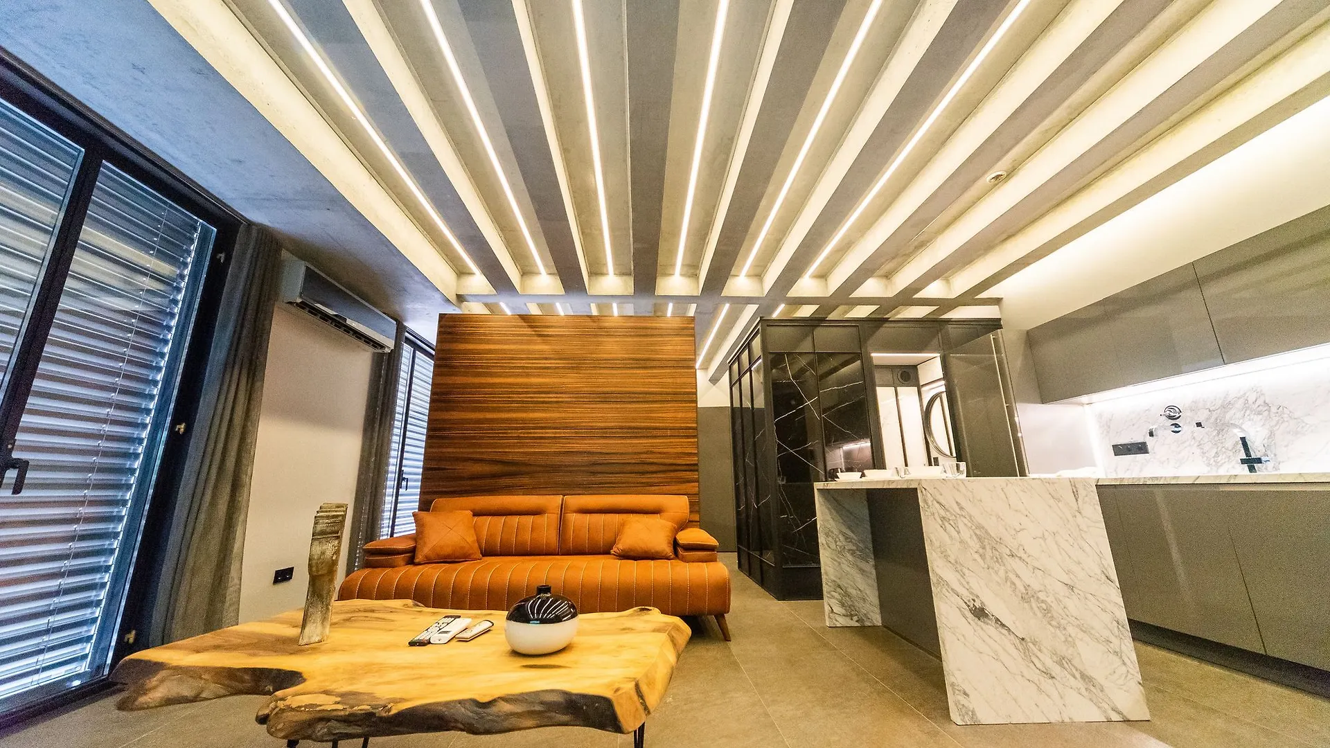 Istanbul Eye Hotel