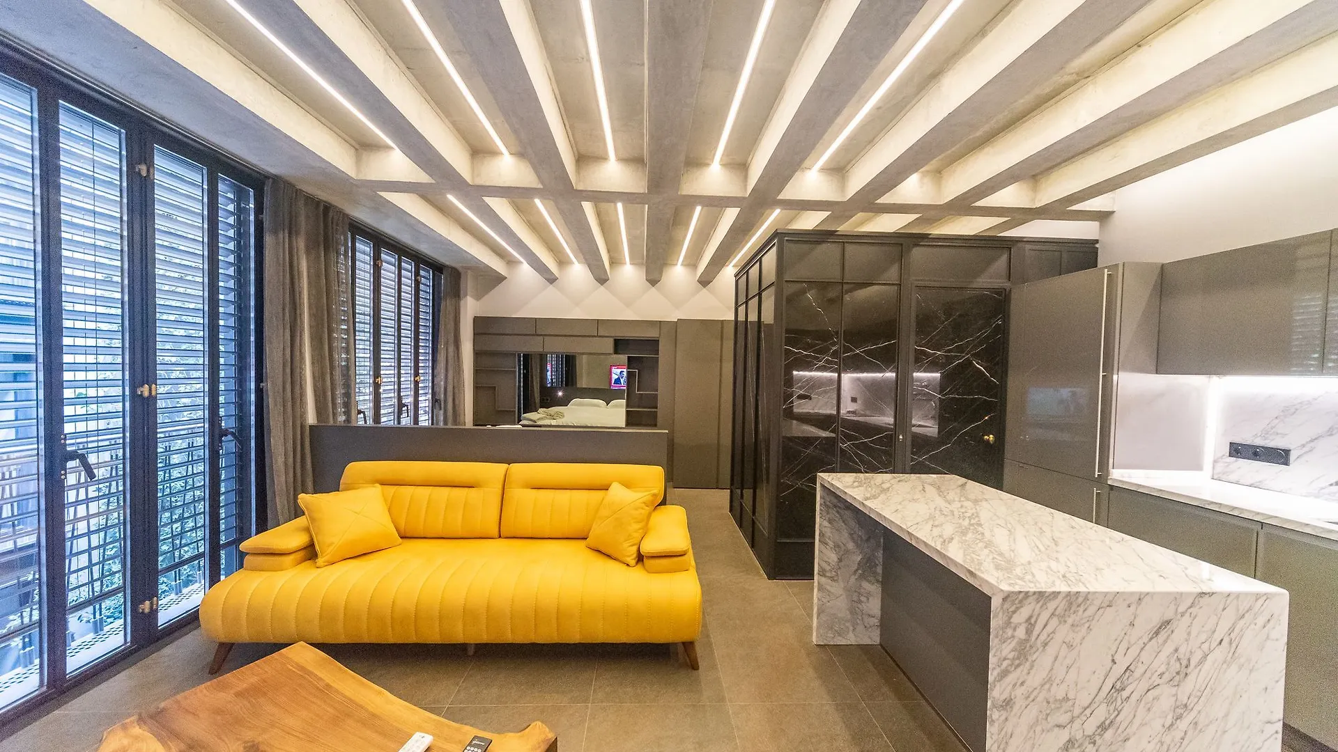 Istanbul Eye Hotel