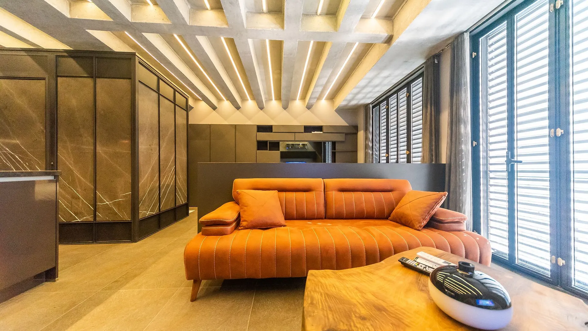 Istanbul Eye Hotel