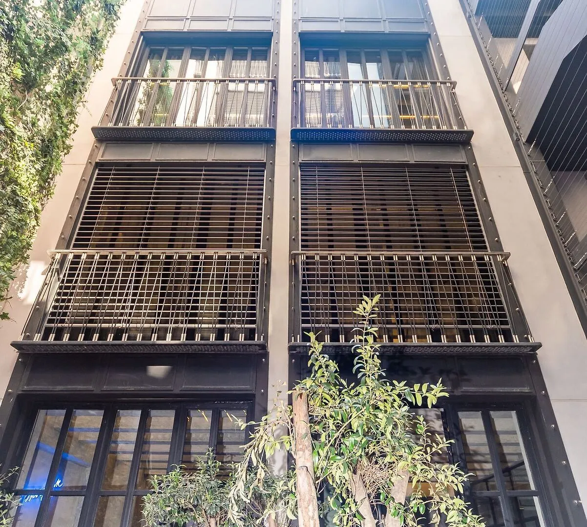 Istanbul Eye Hotel Turcia